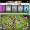 TH12 22Madalya 3EfsaneviKostüm 1517elmas