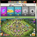 TH12 23Madalya 483Elmas Ekipmanlar TH12 23Madalya 483Elmas Ekipmanlar