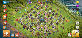 TH12 242Madalya 227Elmas Ekipmanlar