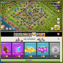 TH12 242Madalya 2EfsaneviKostüm ArkaPlan