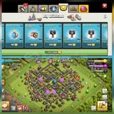 Th12 247 Madalya+Ganimet+Elmas+kalite