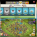 Th12+256Madalya+süsleme+Ganimet+Elmas+Kalite