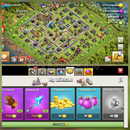 TH12 25Madalya MaksaYakın 2Kostüm 802Elmas TH12 25Madalya MaksaYakın 2Kostüm 802Elmas