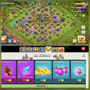 TH12 265Madakya 1EfsaneviKostüm ArkaPlan