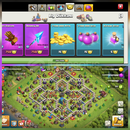 TH12 266Madalya 1Kostüm 257Elmas