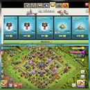 Th12+269Madalya+3Kostüm+Süsleme+Ganimet+