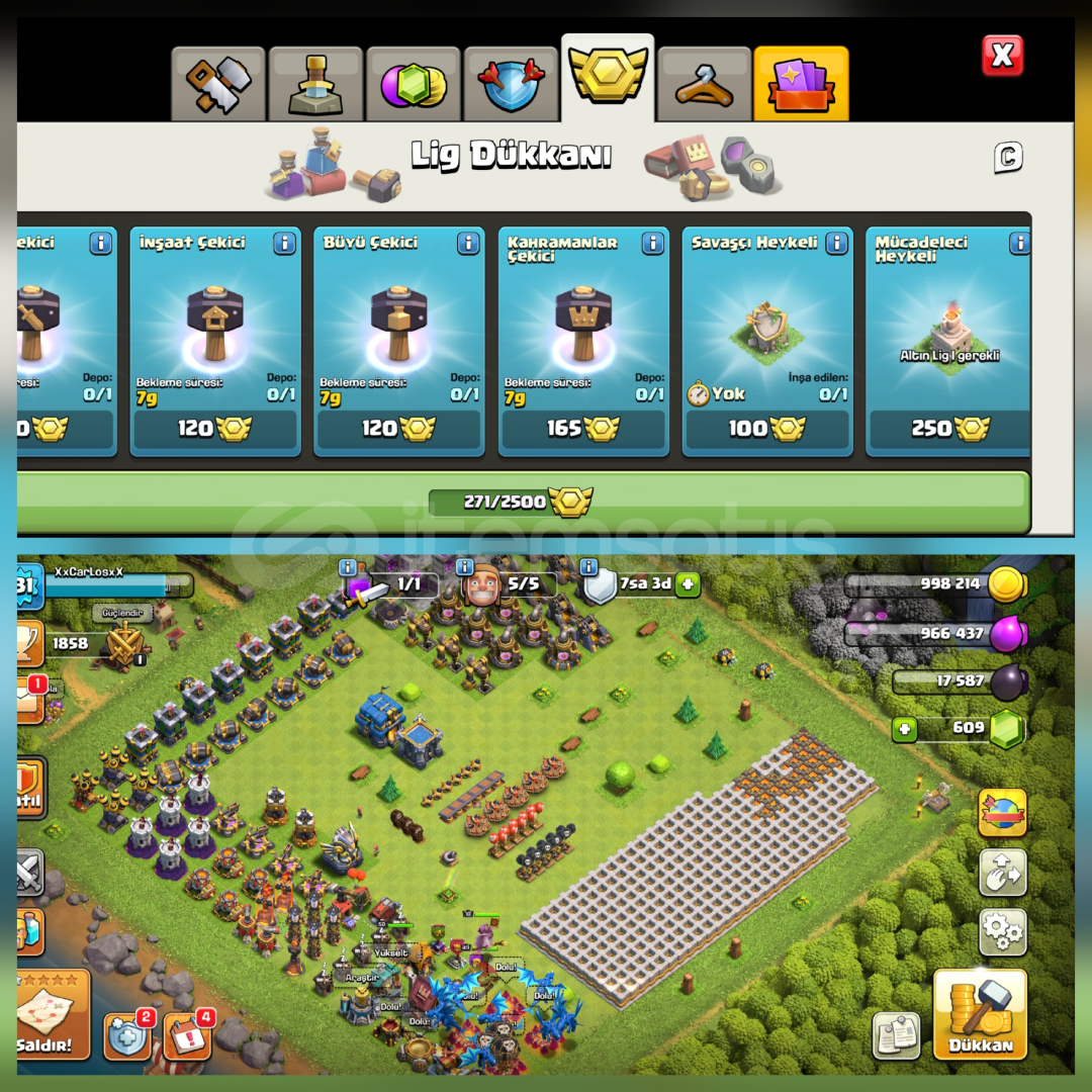 Th12+271Madalya+2Kostüm+Elmas+Ganimet+Kalite Th12+271Madalya+2Kostüm+Elmas+Ganimet+Kalite