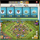 Th12+280Madalya+EfsaneKostüm+BolGanimet