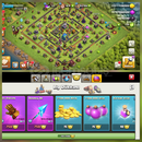 TH12 282Madalya 1Kostüm 1114Elmas Ekipmanlar TH12 282Madalya 1Kostüm 1114Elmas Ekipmanlar