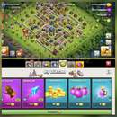 TH12 287Madalya 2Kostüm 1122Elmas