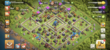 Th12 2912Elmas+Kostüm+Madalya+klan+