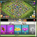 TH12 298Madalya 2Kostüm 1004Elmas TH12 298Madalya 2Kostüm 1004Elmas