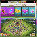 TH12 299Madalya 3Kostüm 974Elmas Ekipmanlar