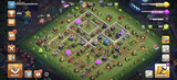 Th12 2ArkaPlan+2Kostüm+Ganimet+Kalite