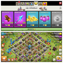 TH12+2EfsaneviKostüm+1791Madalya+3525Elmas