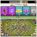 TH12+2EfsaneviKostüm+ArkaPlan+1480Elmas