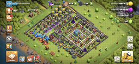 Th12+2Kostüm+BolGanimet+Elmas+Kalite