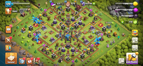 TH12+2Kostüm+İsimHakkı+Ganimet