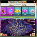 TH12 311Madalya 1Kostüm ArkaPlan