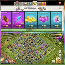 TH12 316Madalya 3Kostüm ArkaPlan