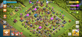✅TH12 3333 TAŞ + 3 HESAP