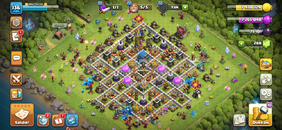 TH12 35Madalya 288Elmas Ekipmanlar