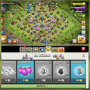 TH12 363Madalya 1EfsaneviKostüm 3533Elmas