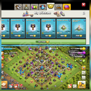 Th12+363Madalya+4Kostüm+Elmas+BolGanimet