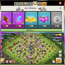 TH12 37Madalya 7Kostüm 625Elmas