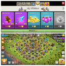 TH12+392Madalya+Ganimet+Kalite