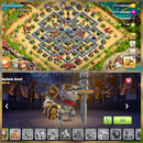 TH12 3ArkaPlan 1Kostüm Ekipmanlar 387Elmas