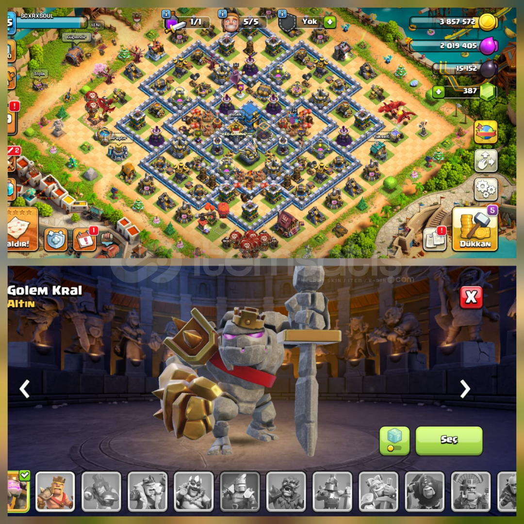 TH12 3ArkaPlan 1Kostüm Ekipmanlar 387Elmas TH12 3ArkaPlan 1Kostüm Ekipmanlar 387Elmas