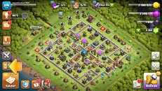 ⭐| TH12| 3K TAŞ + KOSTÜMLER