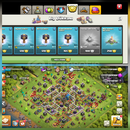 Th12+403Madalya+4Kostüm+1753Elmas+isimHakı
