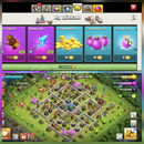 TH12 40Madalya 71Elmas İsimHakkı Ekipmanlar