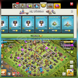 Th12 428Madalya+Ganimet+Kalite+elmas