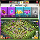 TH12 42Madalya 5Kostüm 1343Elmas