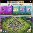 TH12 44Madalya MaksaYakın 481Elmas