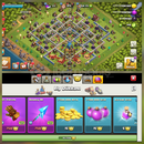 TH12 46Madalya 1EfsaneviKostüm ArkaPlan