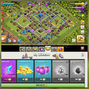 TH12 491Madalya 1EfsaneviKostüm ArkaPlan TH12 491Madalya 1EfsaneviKostüm ArkaPlan