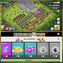 TH12 555Madalya 3Kostüm MaksaYakın TH12 555Madalya 3Kostüm MaksaYakın