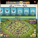 Th12+559Madalya+4151Elmas+BolGanimet+Kalite