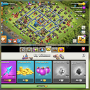 TH12 606Madalya 2EfsaneviKostüm Maks TH12 606Madalya 2EfsaneviKostüm Maks