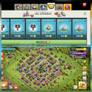 Th12+659Madalya+2EfsaneKostüm+8.6kElmas+kalite