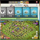 Th12+659Madalya+3Kostüm+Ganimet+ArkaPlan+