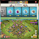 Th12+67Madalya+efsaneviKostüm+büyülüÖge