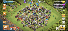 Th12+6Kostüm+3046Elmas+süsleme+Ganimet
