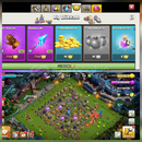 TH12 70Madalya 1EfsaneviKostüm 2ArkaPlan