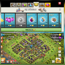 Th12+74Madalya+BolBolGanimet+1283Elmas+kalite