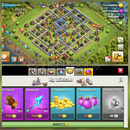 TH12 7Madalya MaksaYakın 3Kostüm 227Elmas TH12 7Madalya MaksaYakın 3Kostüm 227Elmas